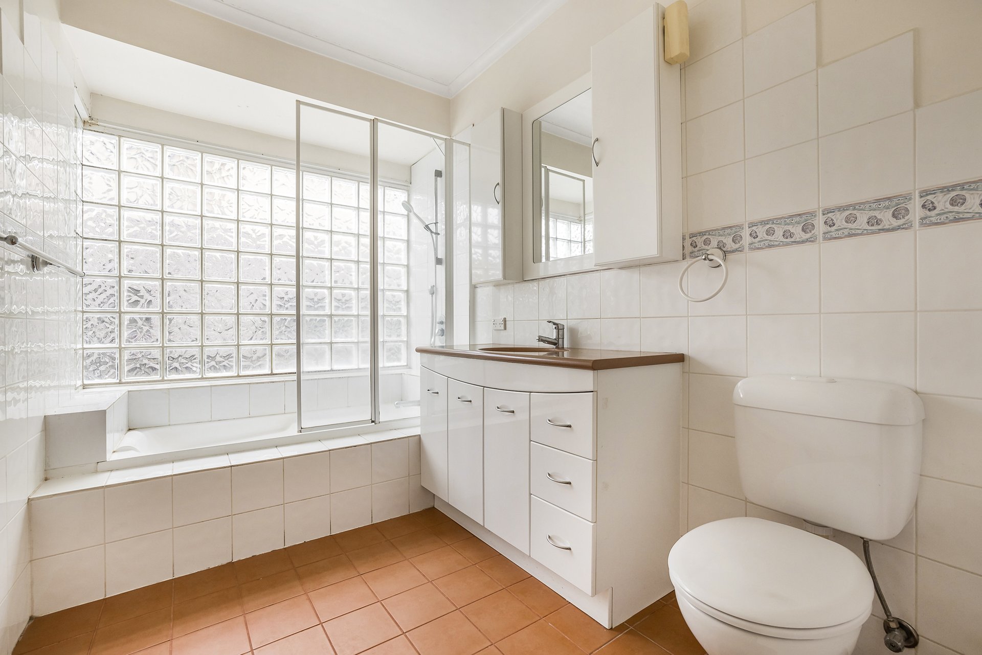 36 Dunoon Street, Doncaster image 2