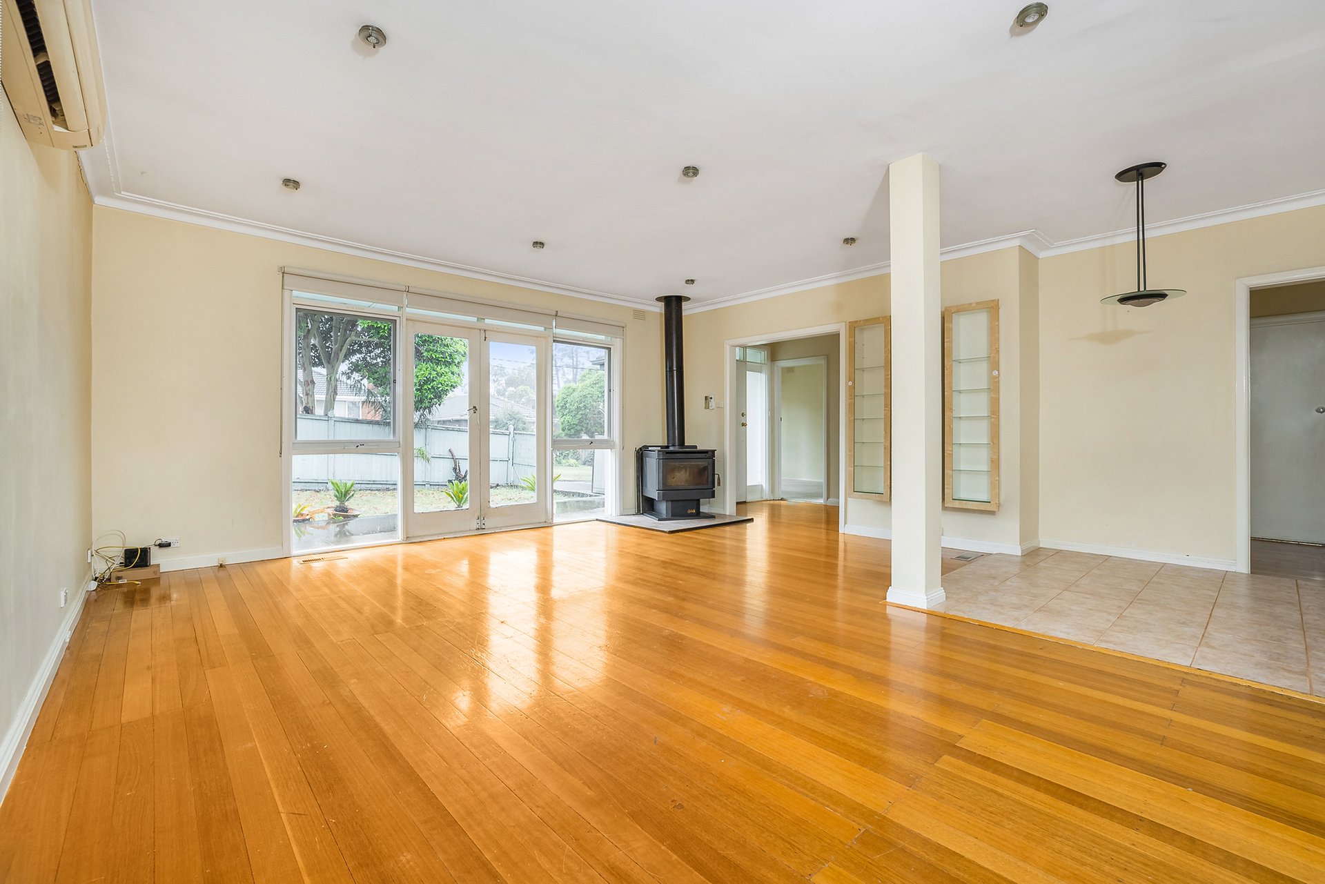 36 Dunoon Street, Doncaster image 4