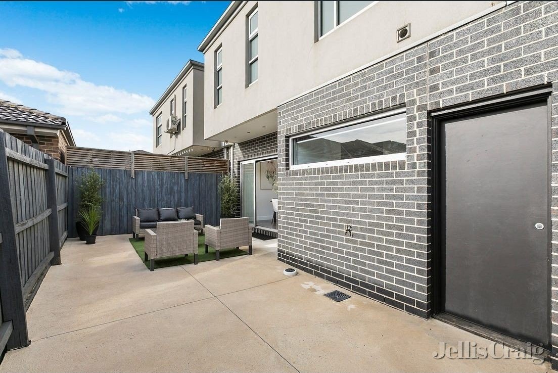 36 Duosa Road, Altona North image 12