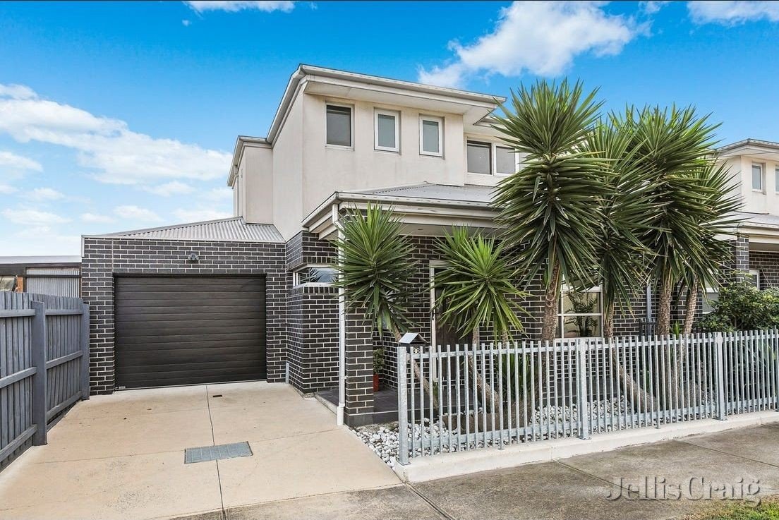 36 Duosa Road, Altona North image 10