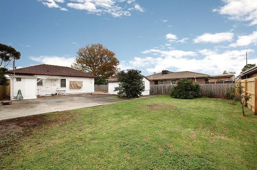 36 East Boundary Road, Bentleigh East image 6
