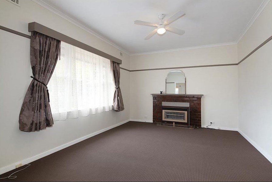 36 East Boundary Road, Bentleigh East image 2