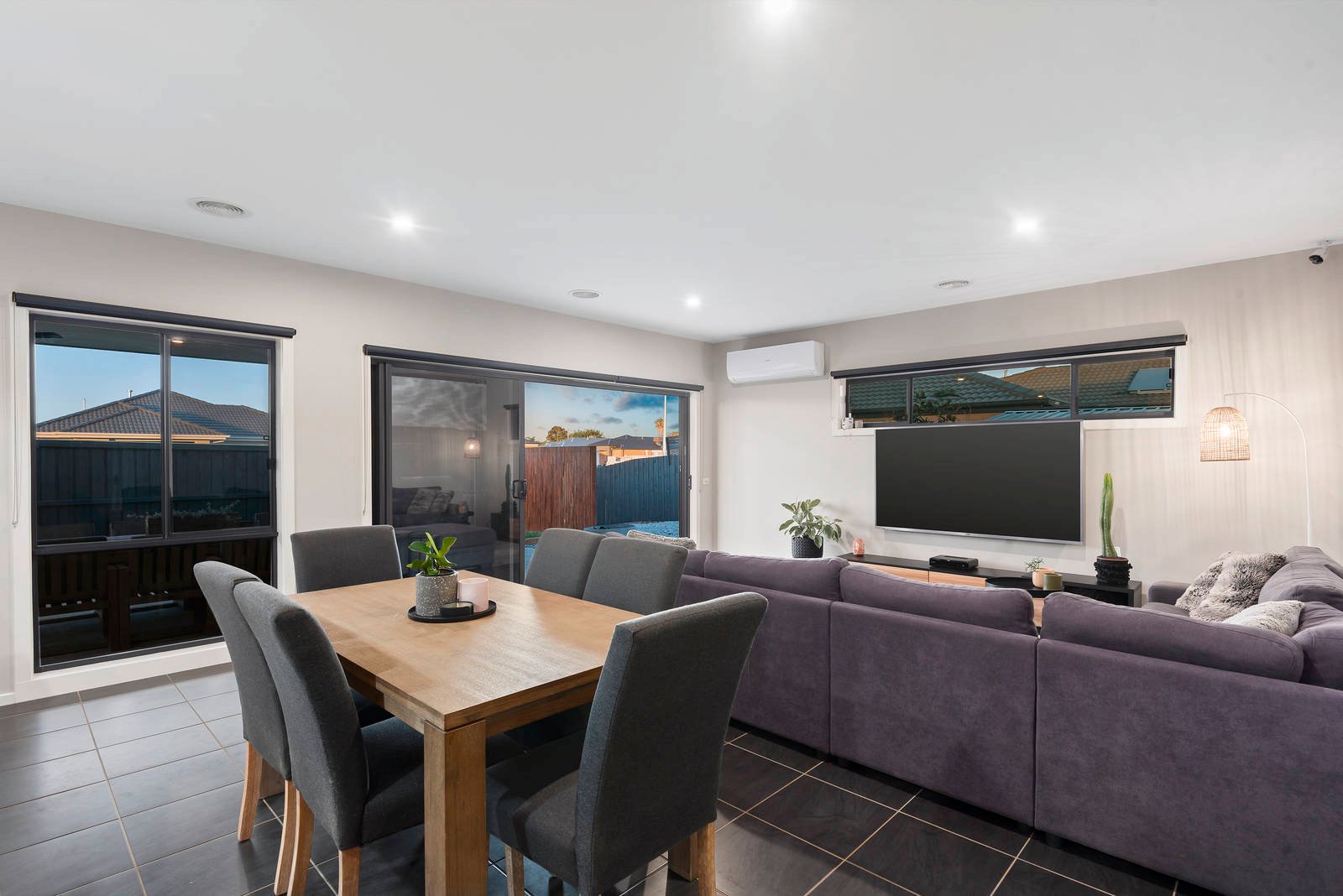 Property Gallery Thumbnail 5