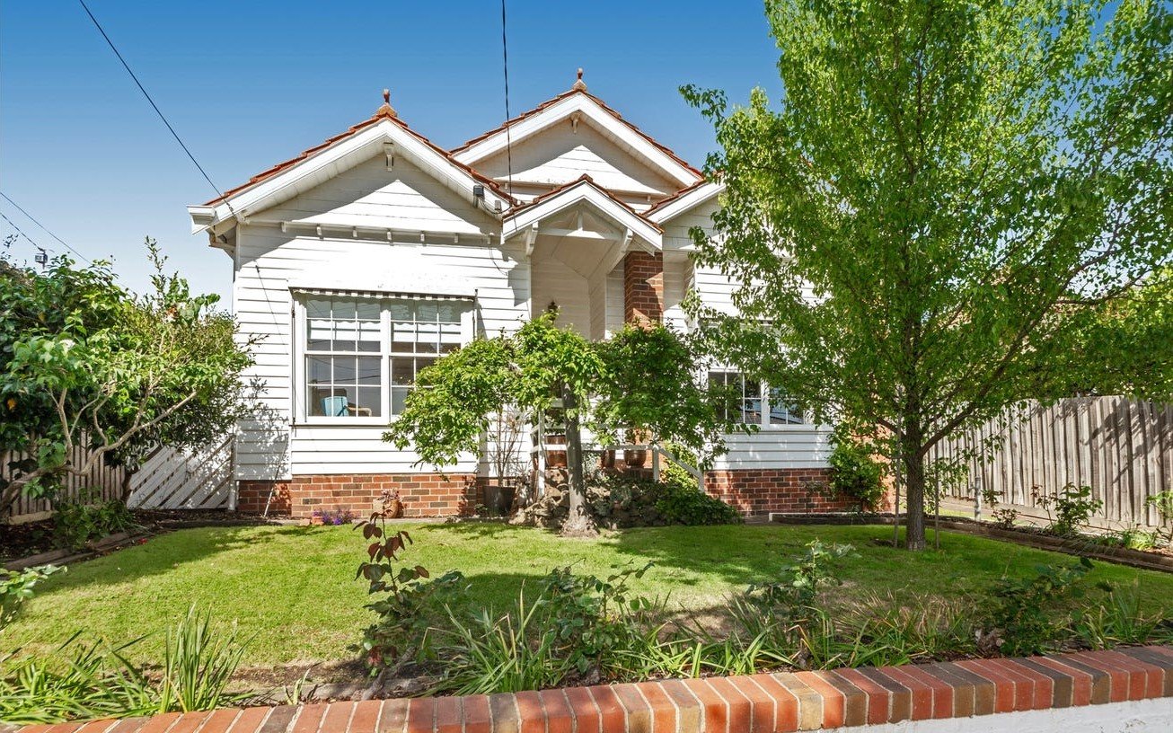 Property Gallery - Main Image