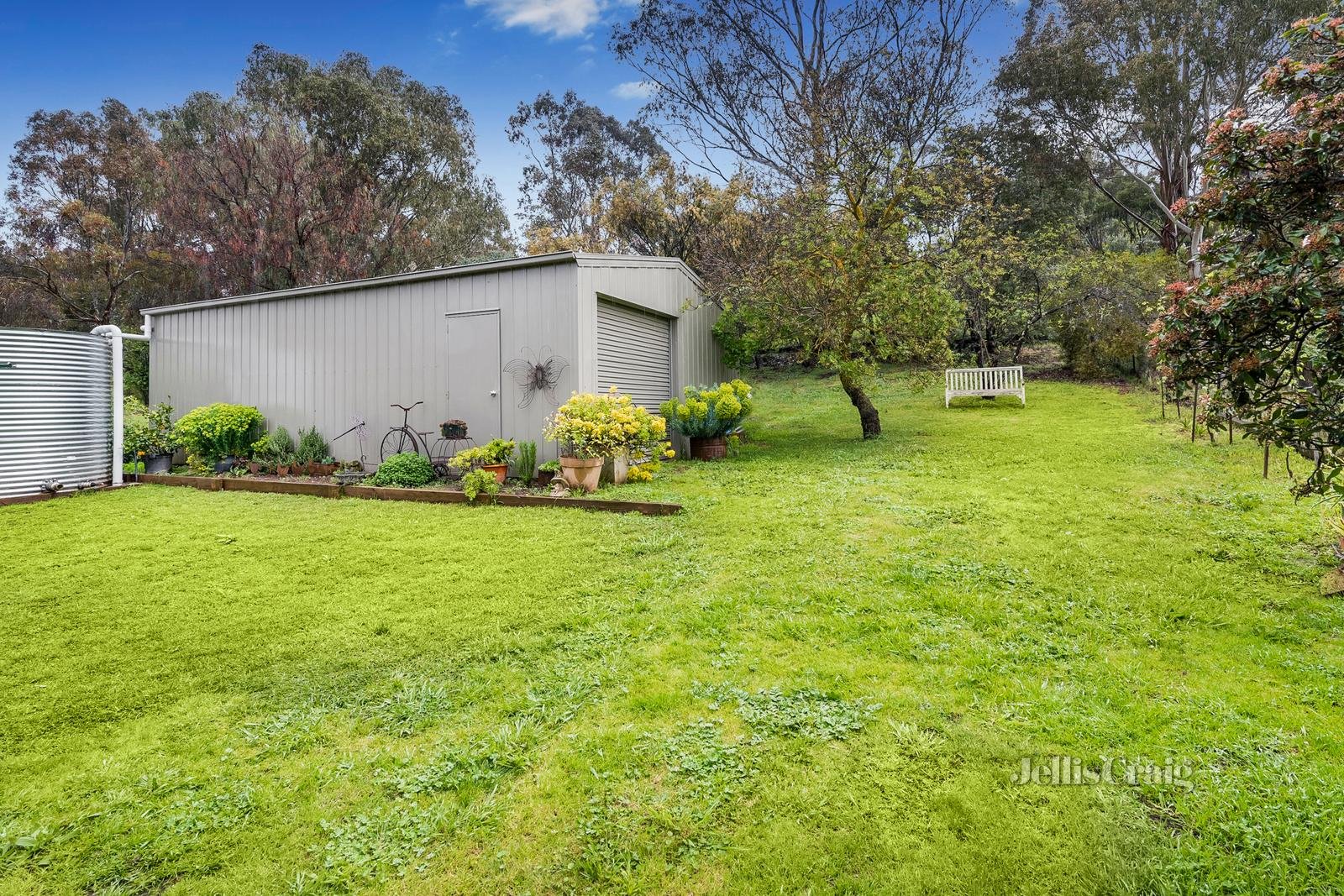 36 Elizabeth Street, Campbells Creek image 13