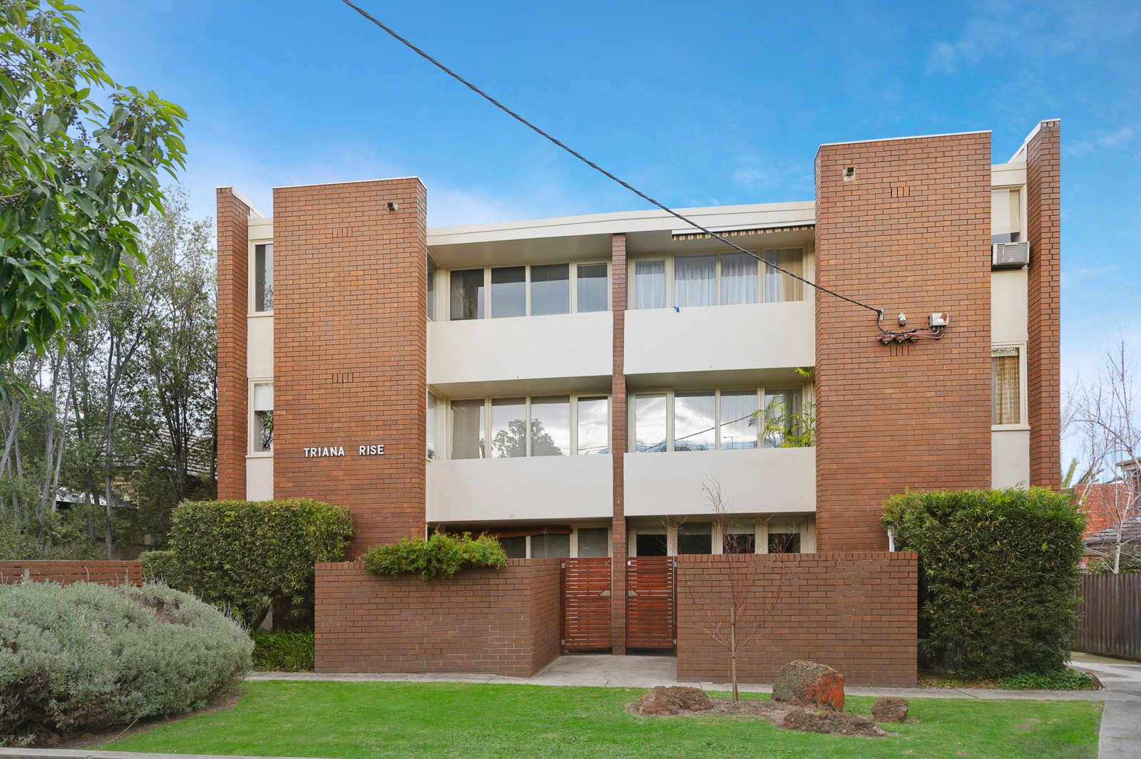 3/6 Elm Street, Hawthorn image 3