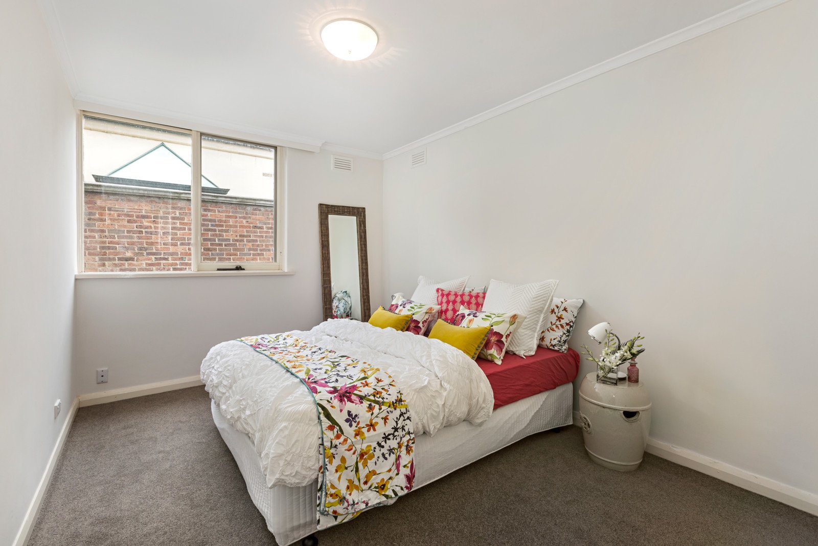 3/6 Elm Street, Hawthorn image 4