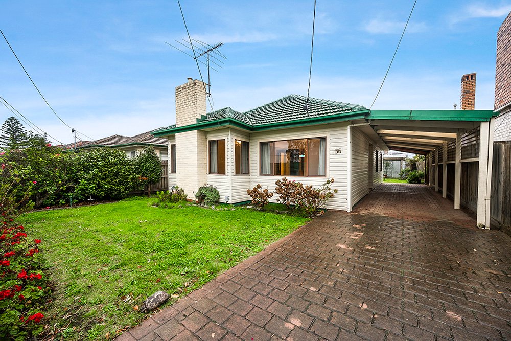36 Emu Rd