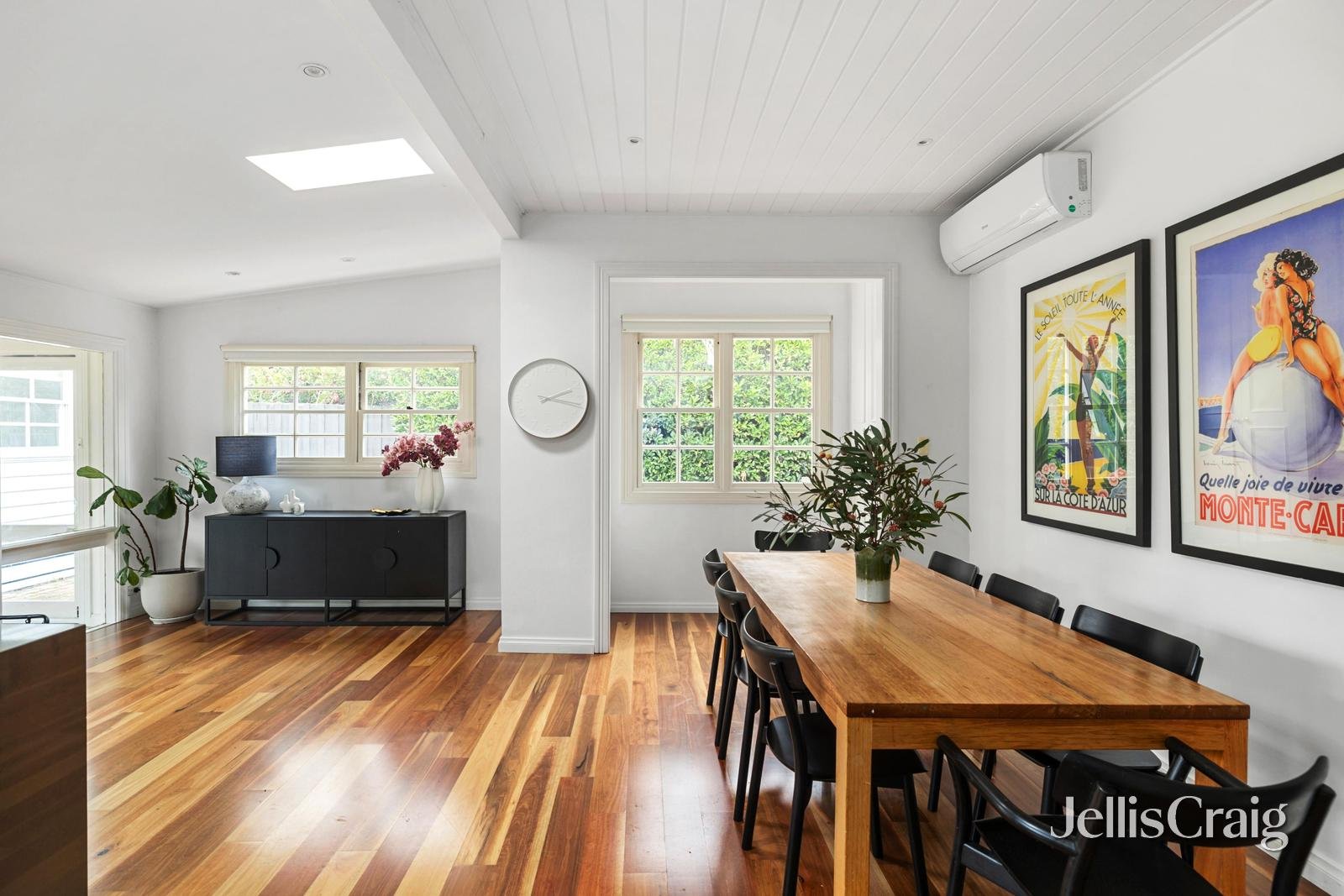 36 Erica Avenue, Glen&nbsp;Iris image 4