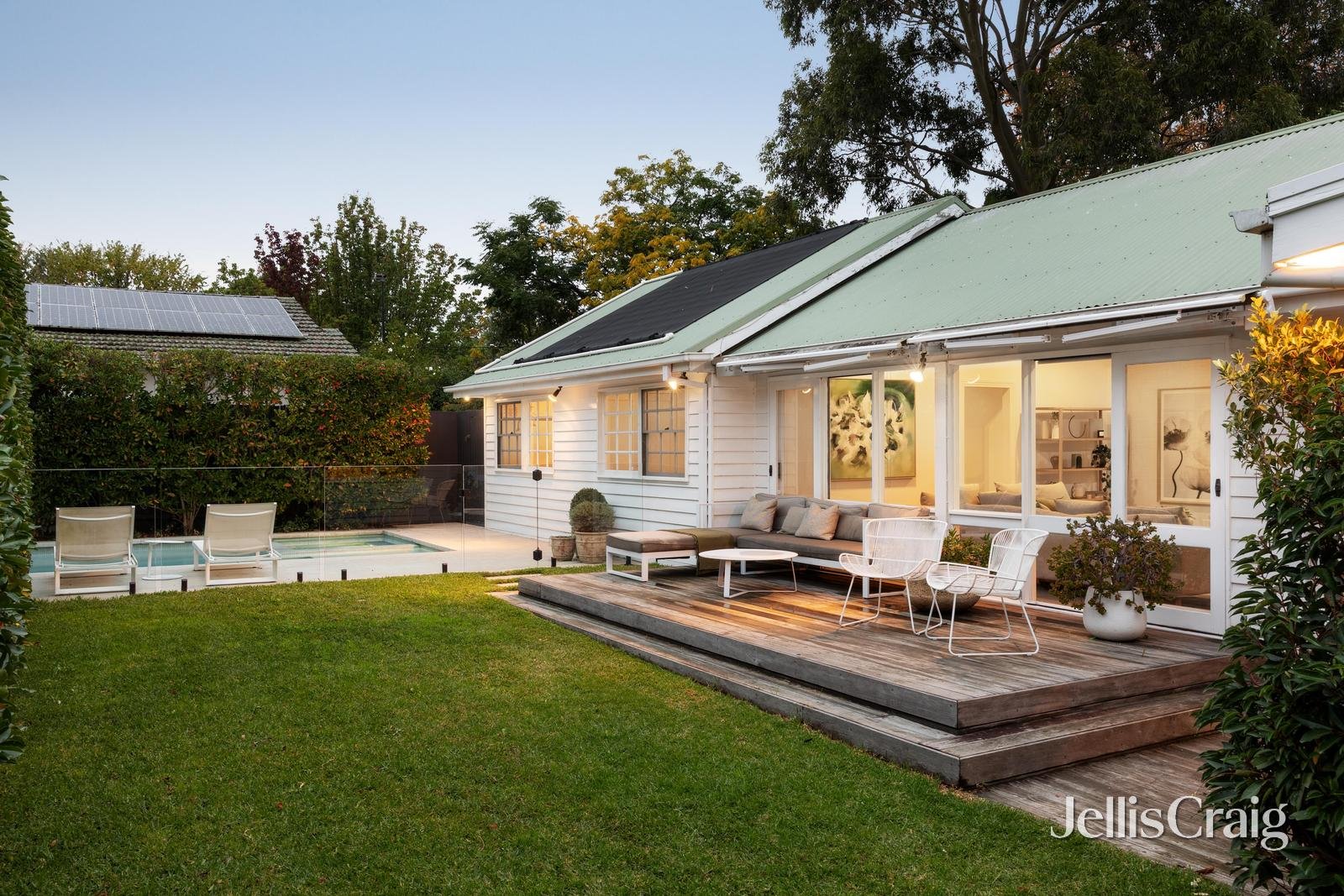 36 Erica Avenue, Glen&nbsp;Iris image 6
