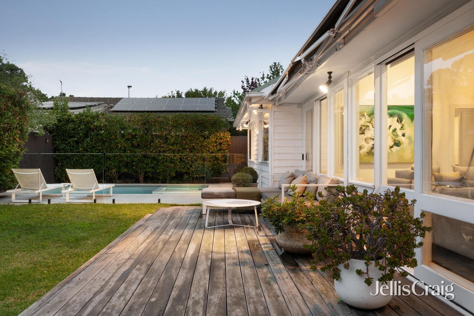 36 Erica Avenue, Glen&nbsp;Iris image 7