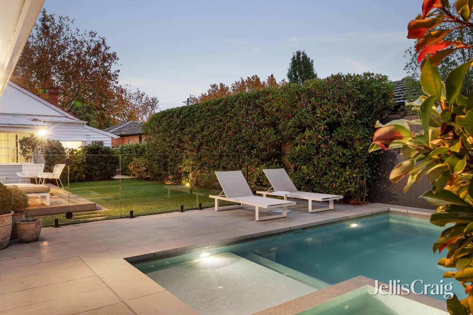 36 Erica Avenue, Glen&nbsp;Iris image 8