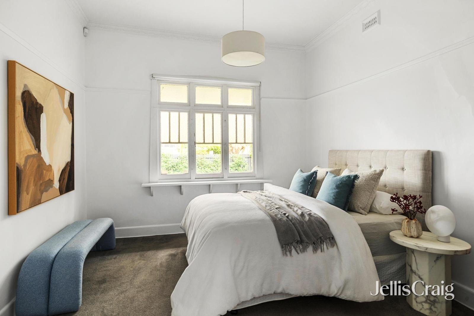 36 Erica Avenue, Glen&nbsp;Iris image 10
