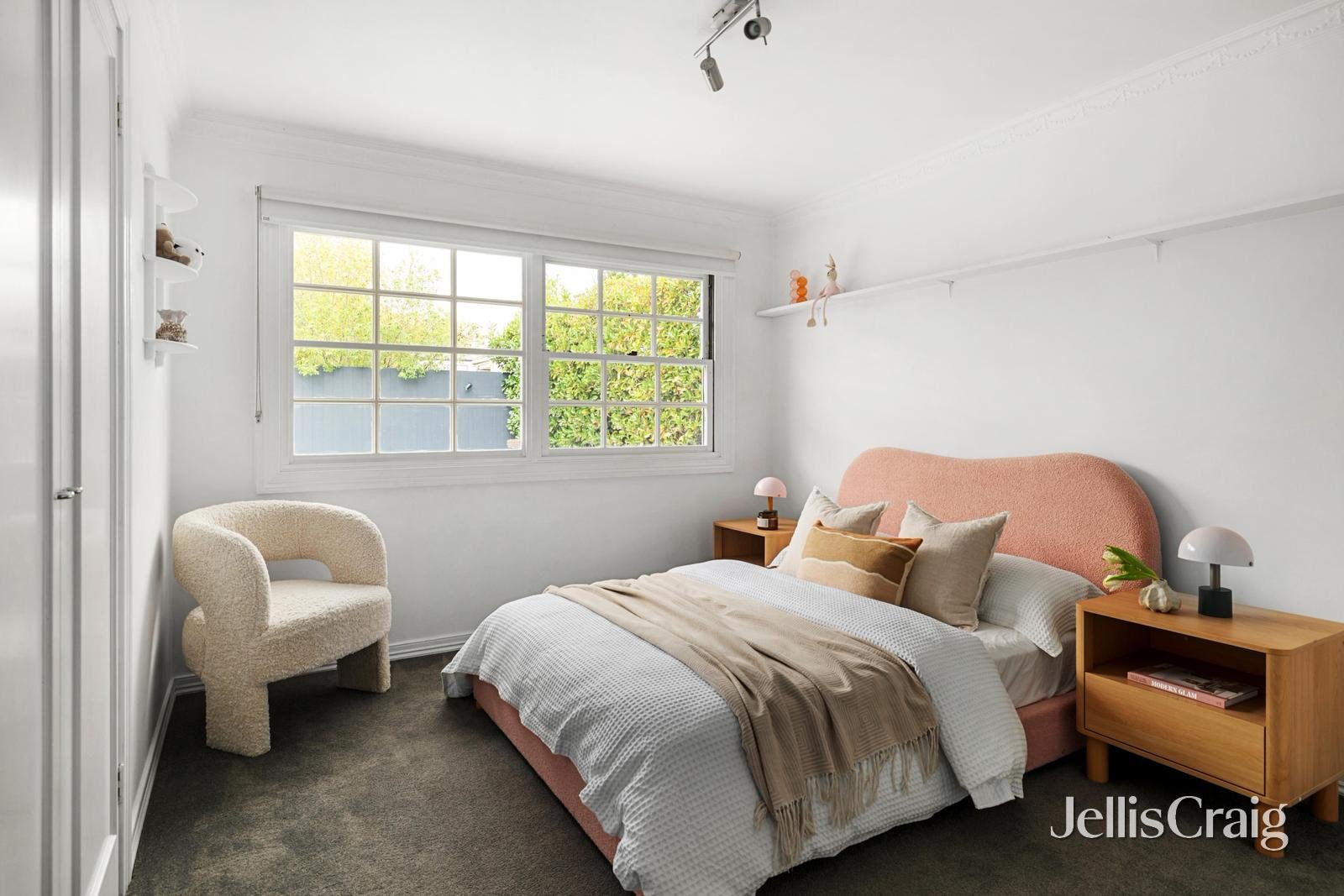 36 Erica Avenue, Glen&nbsp;Iris image 12