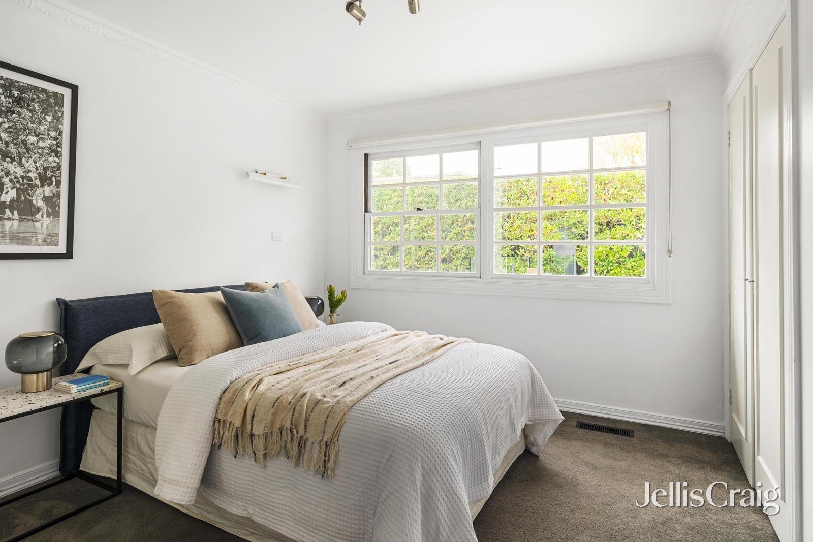 36 Erica Avenue, Glen&nbsp;Iris image 13