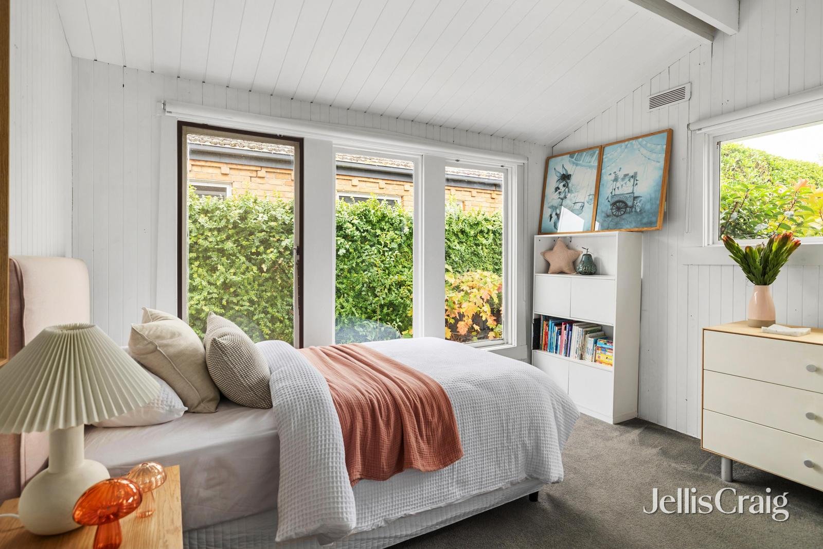 36 Erica Avenue, Glen&nbsp;Iris image 14