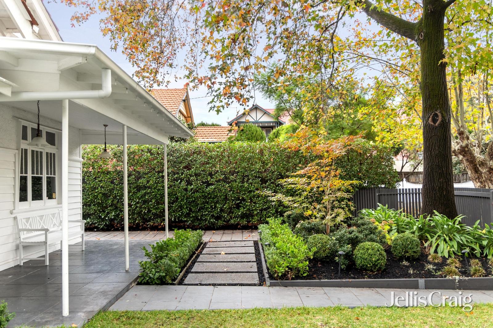 36 Erica Avenue, Glen&nbsp;Iris image 16