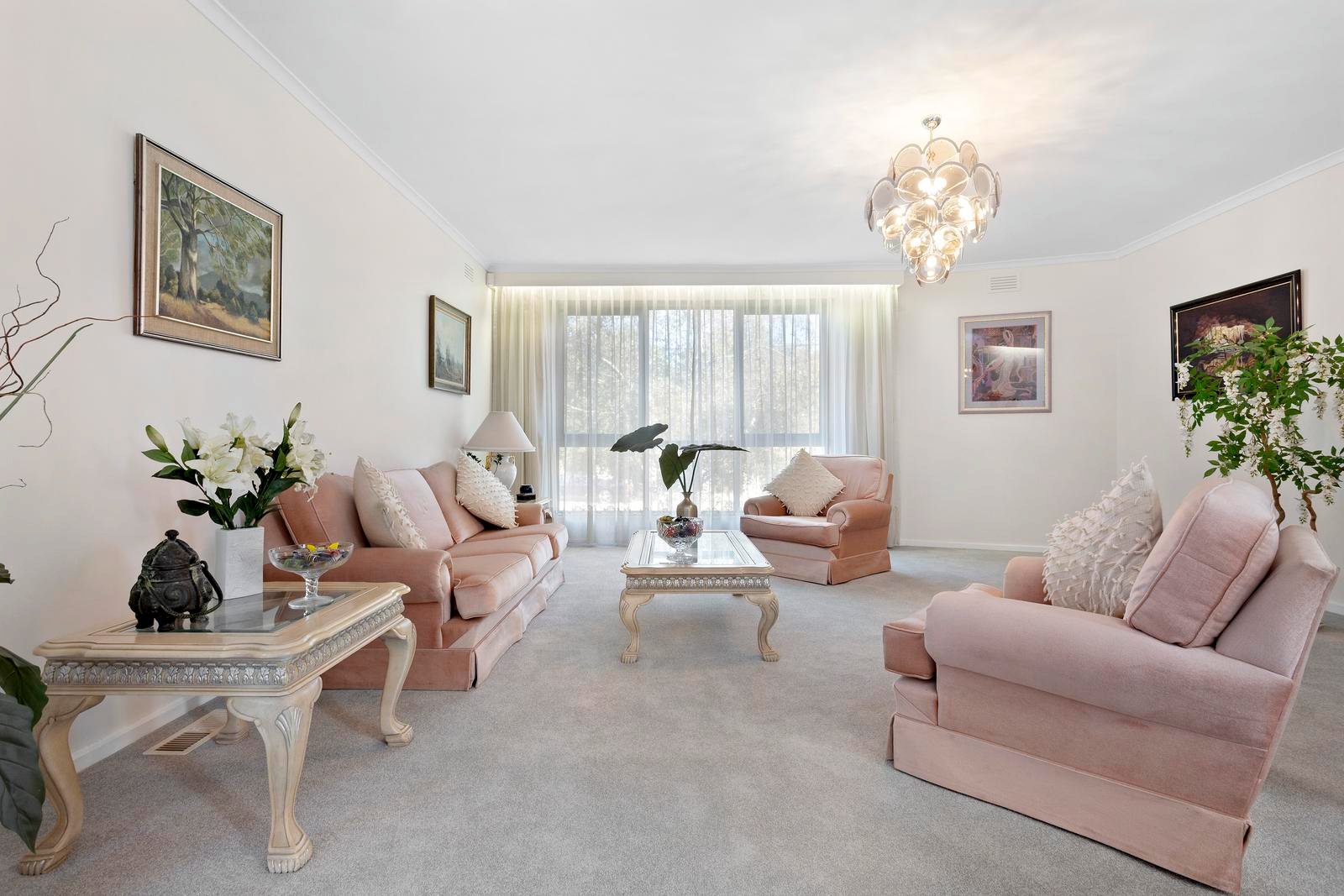 Property Gallery Thumbnail 2