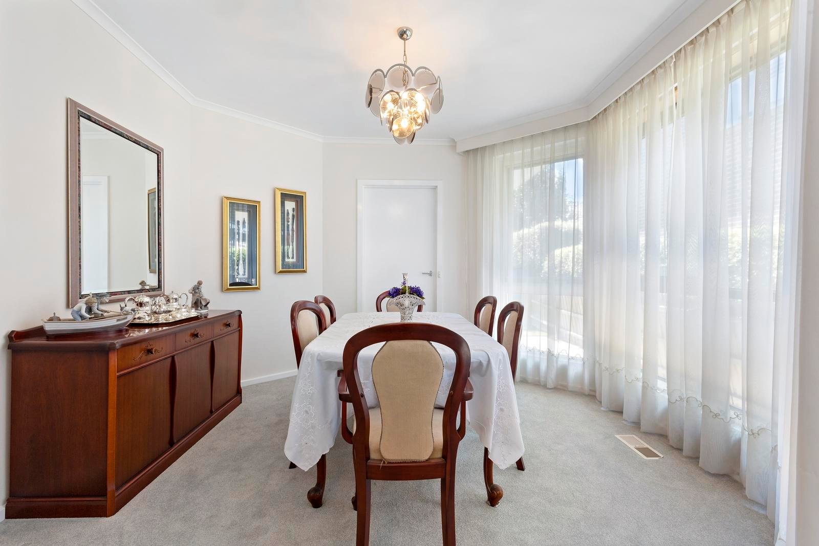 Property Gallery Thumbnail 4