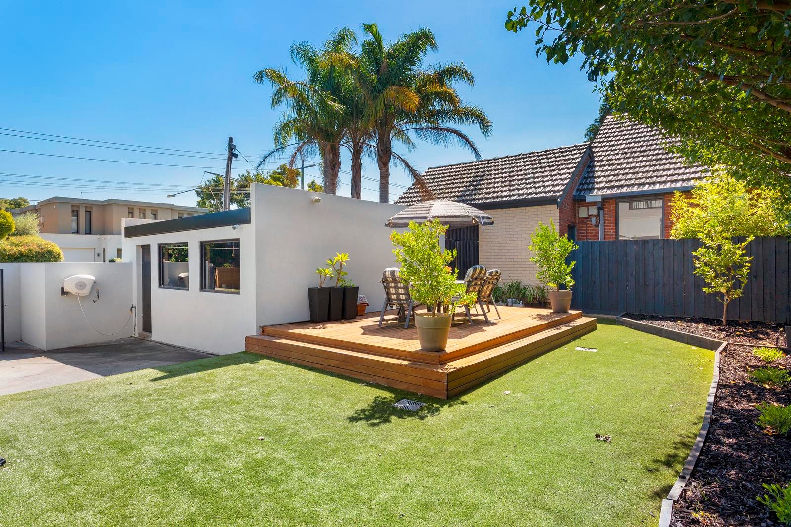 Property Gallery Thumbnail 10