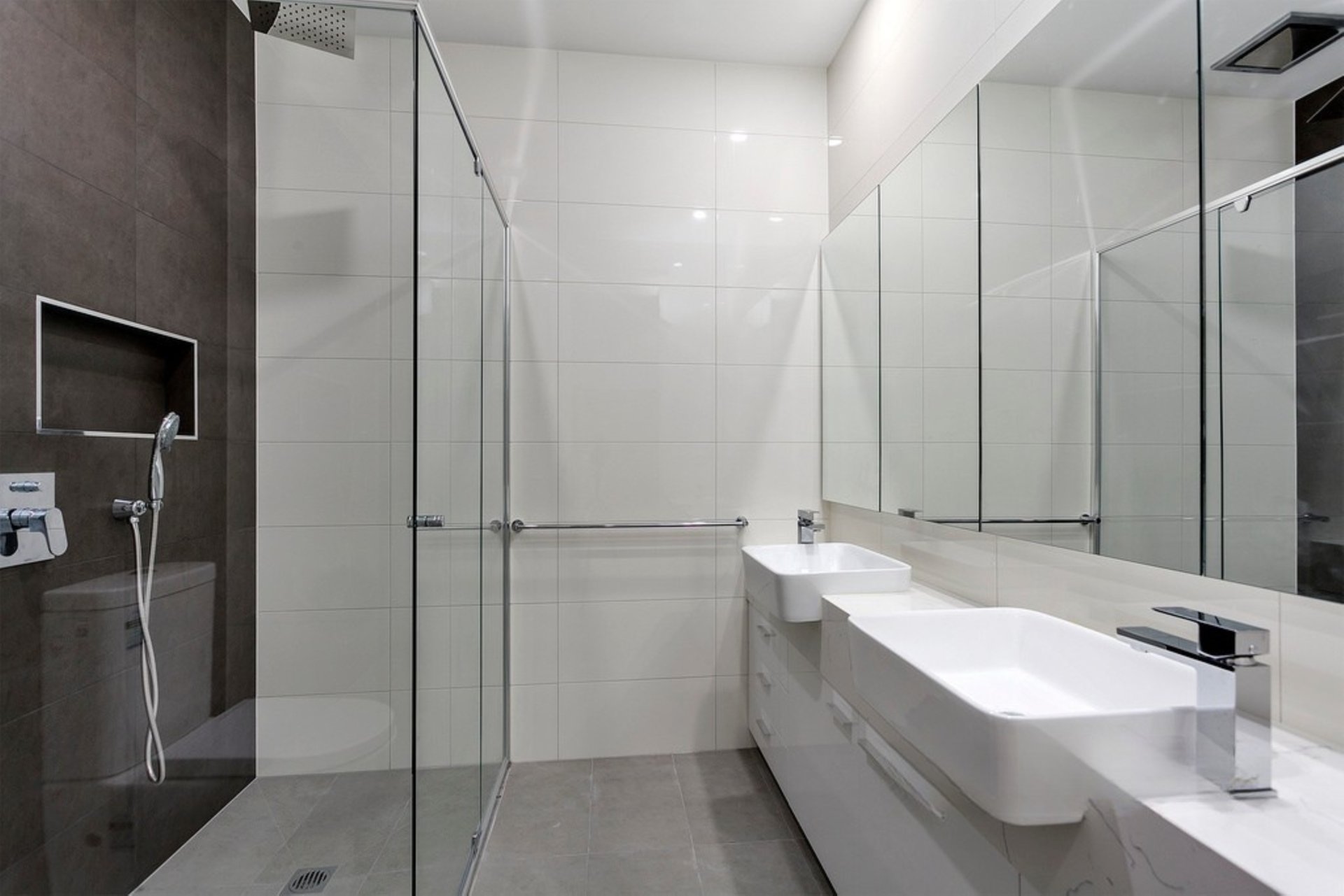 3/6 Eve Court, Forest Hill image 10