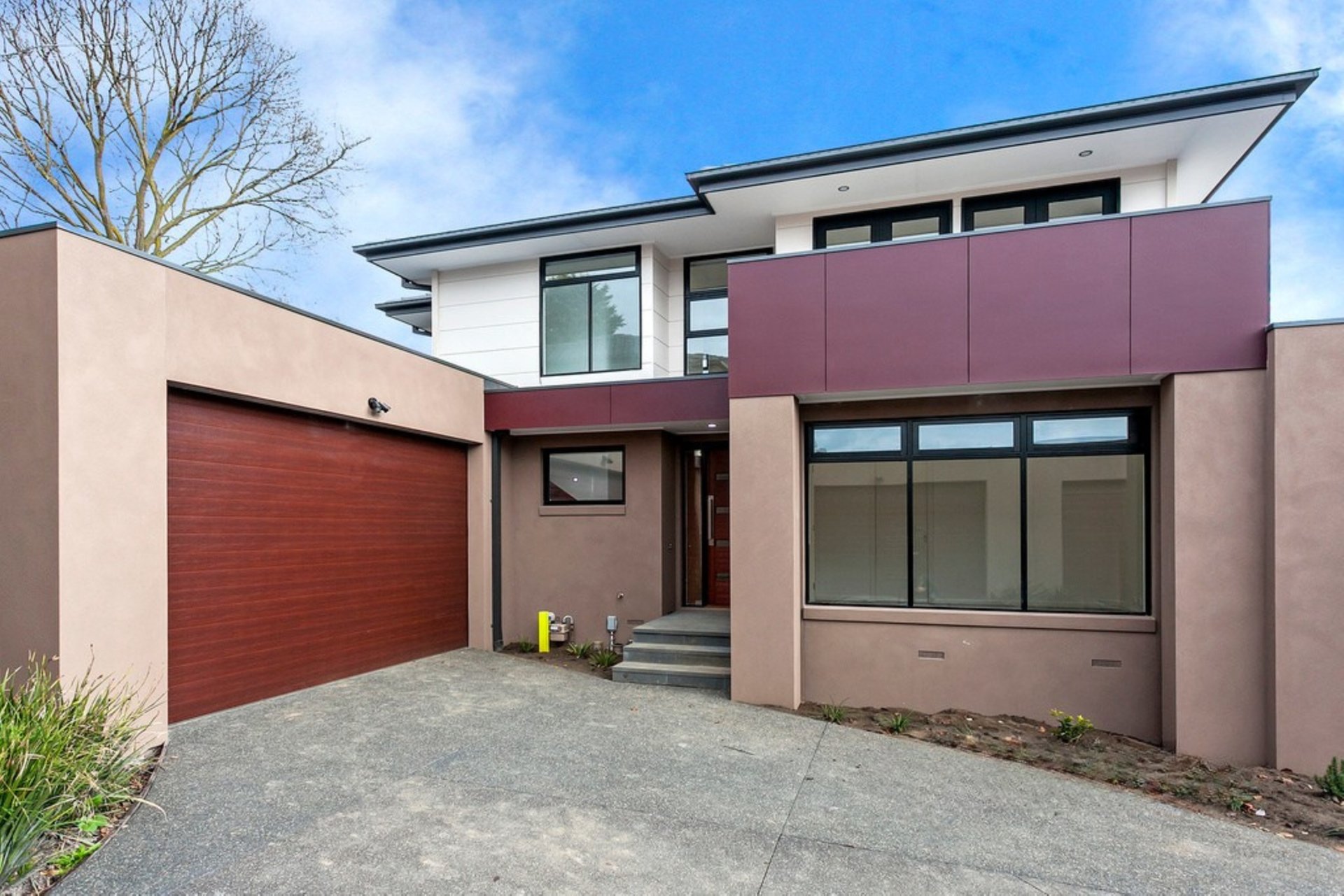 3/6 Eve Court, Forest Hill image 1