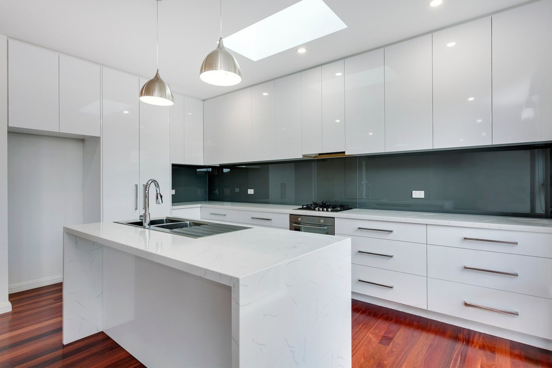 3/6 Eve Court, Forest Hill image 5