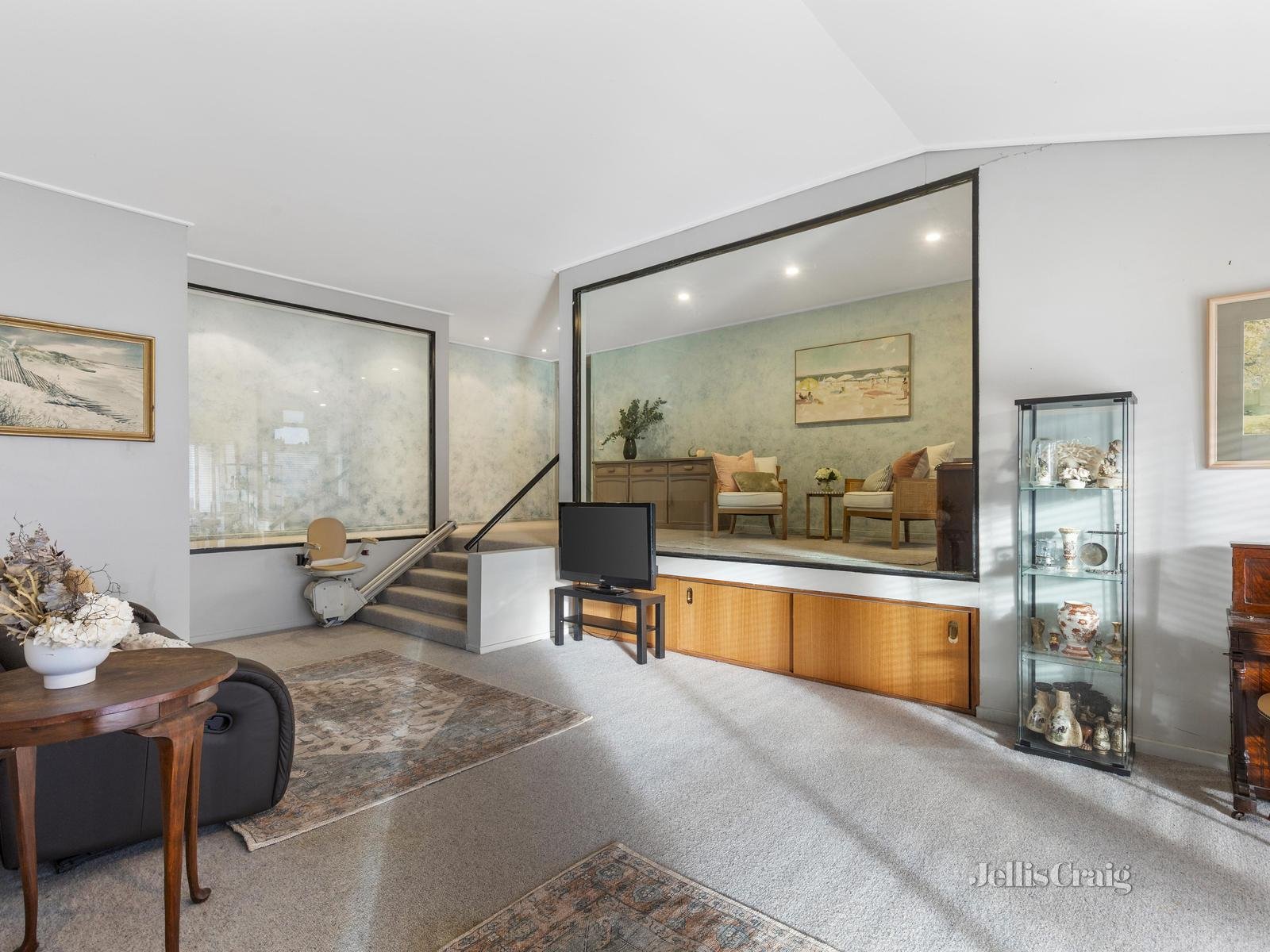 36 Ferdinand Avenue, Balwyn North image 3
