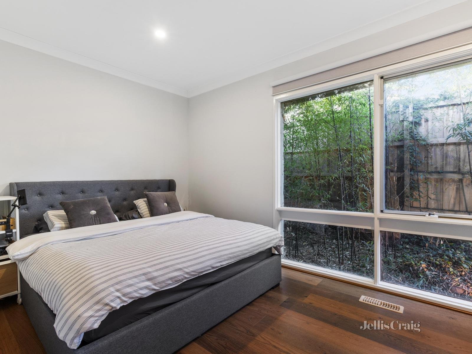 36 Ferdinand Avenue, Balwyn North image 7