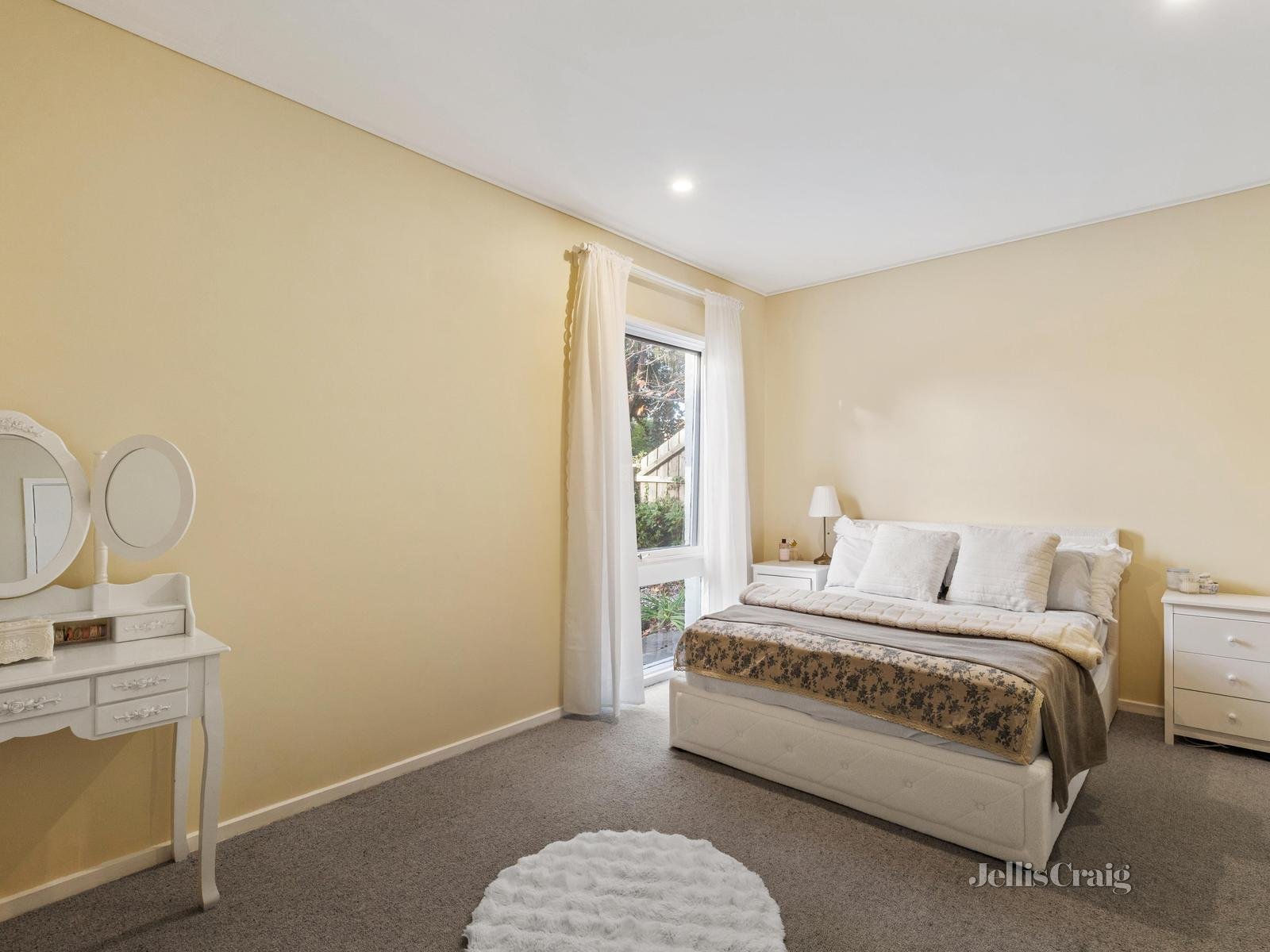 36 Ferdinand Avenue, Balwyn North image 9