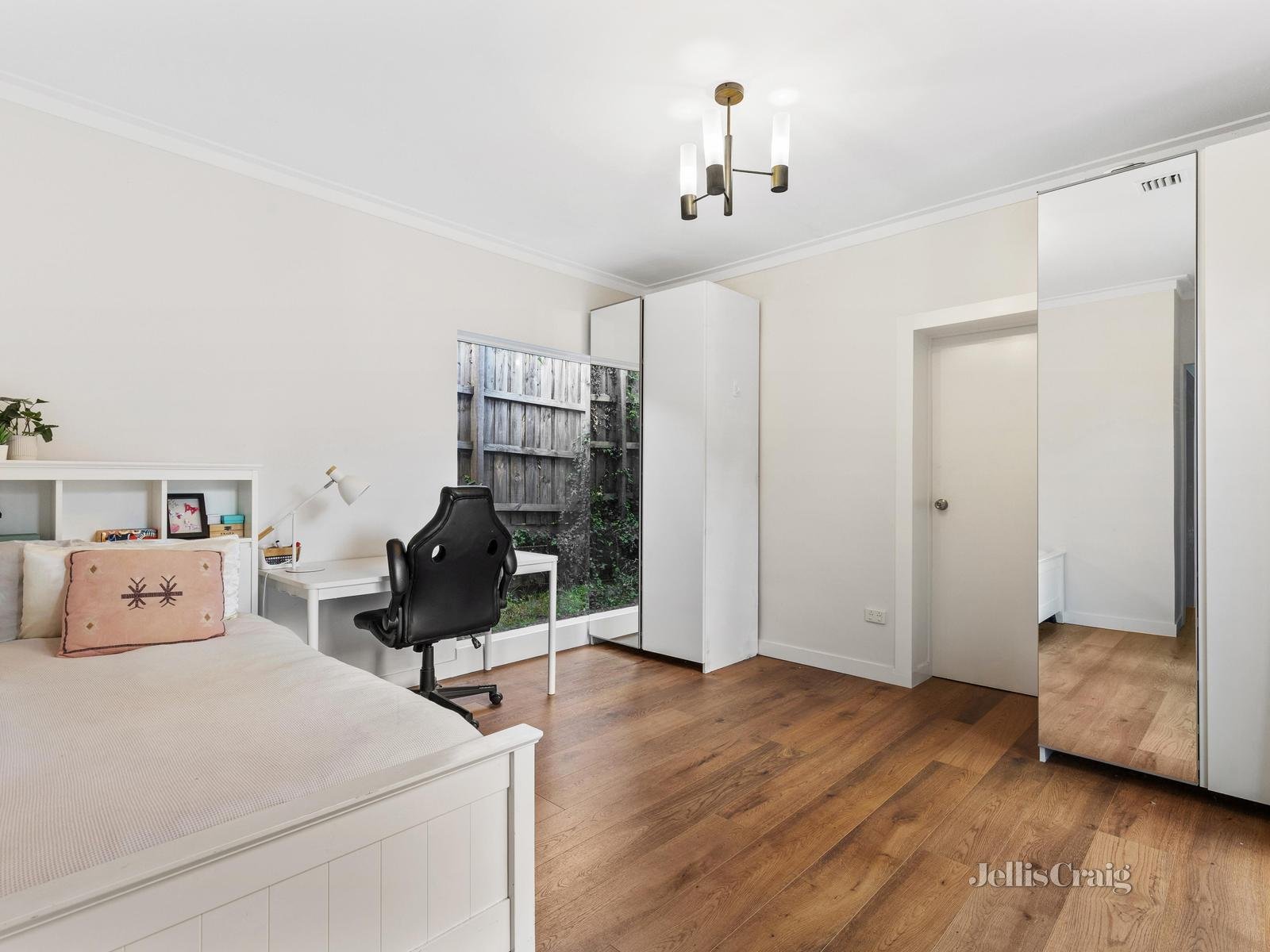 36 Ferdinand Avenue, Balwyn North image 11