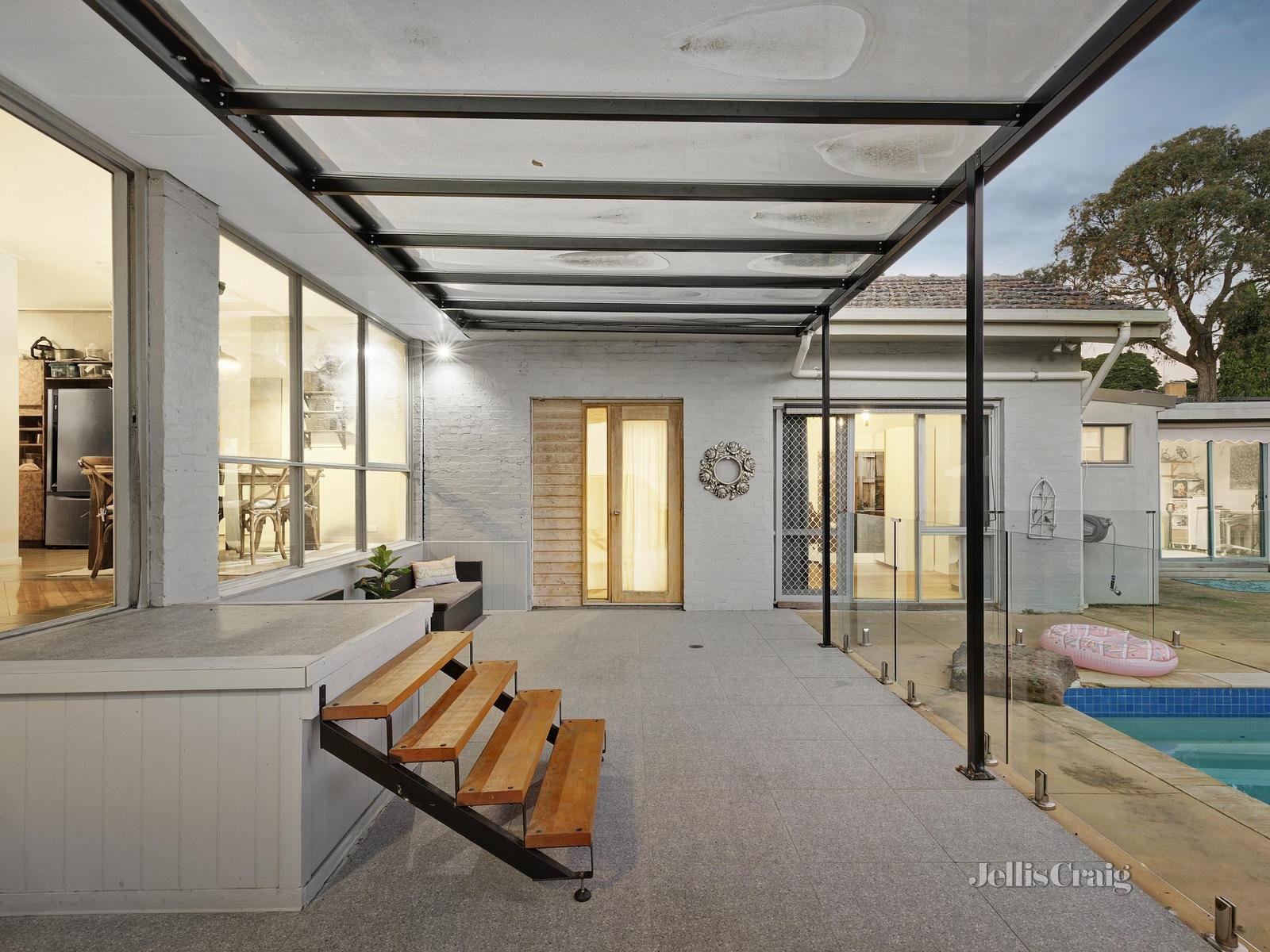 36 Ferdinand Avenue, Balwyn North image 12