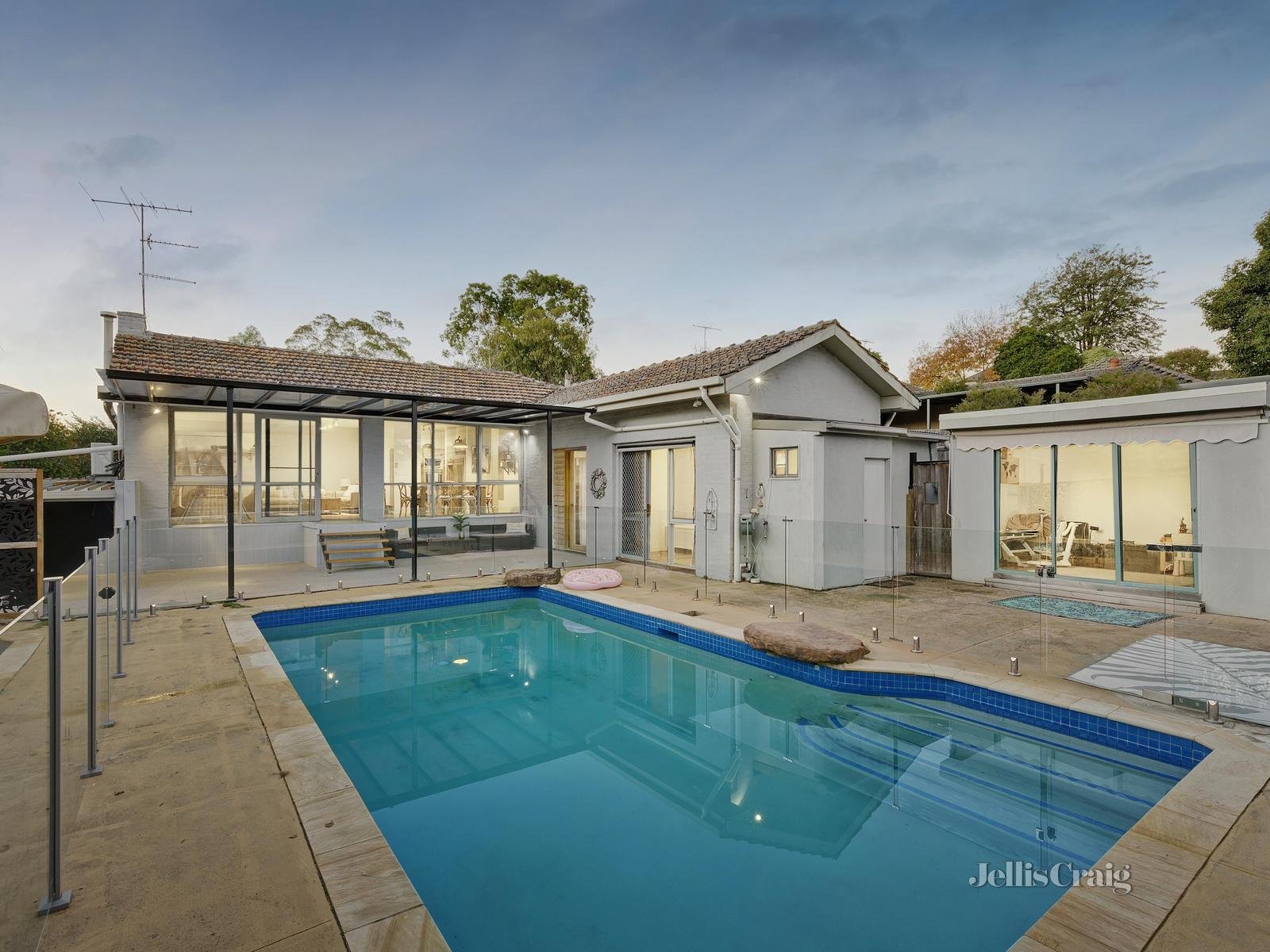 36 Ferdinand Avenue, Balwyn North image 13