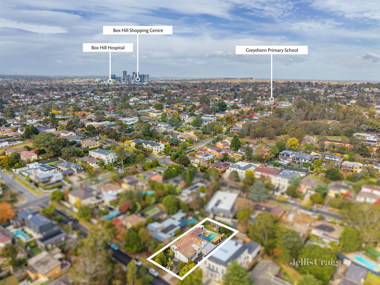 36 Ferdinand Avenue, Balwyn North image 14