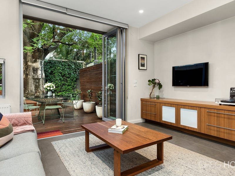 36 Ferrars Place, South Melbourne image 5