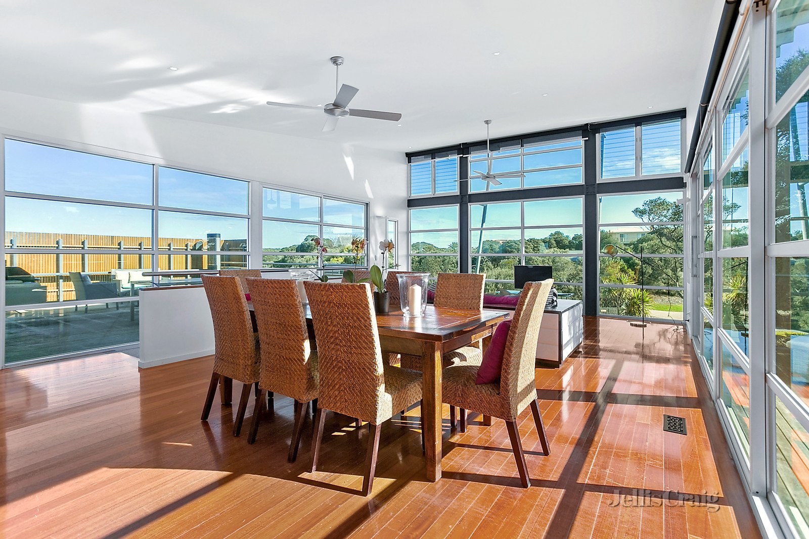 36 First Settlement Drive, Sorrento image 5