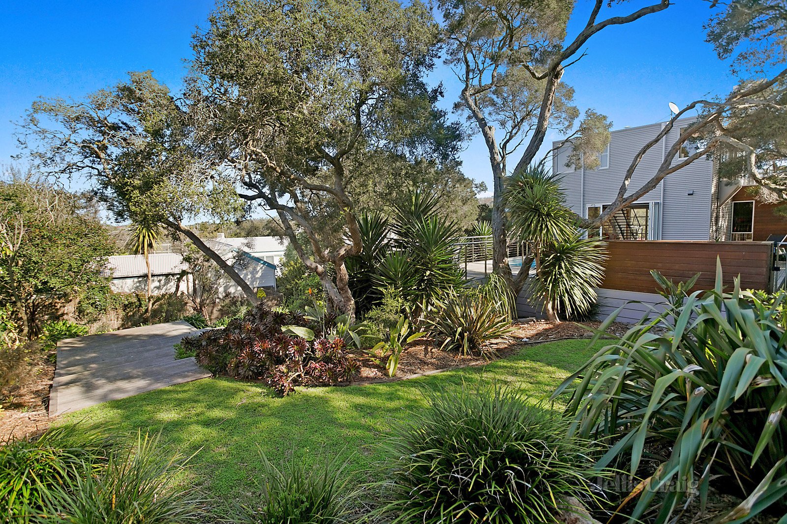 36 First Settlement Drive, Sorrento image 7