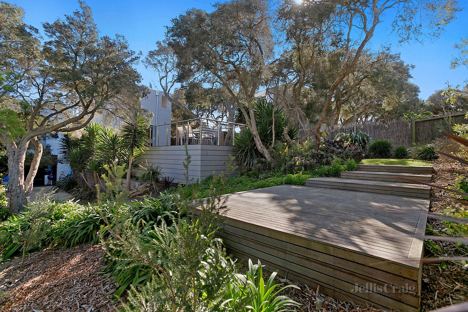 36 First Settlement Drive, Sorrento image 8
