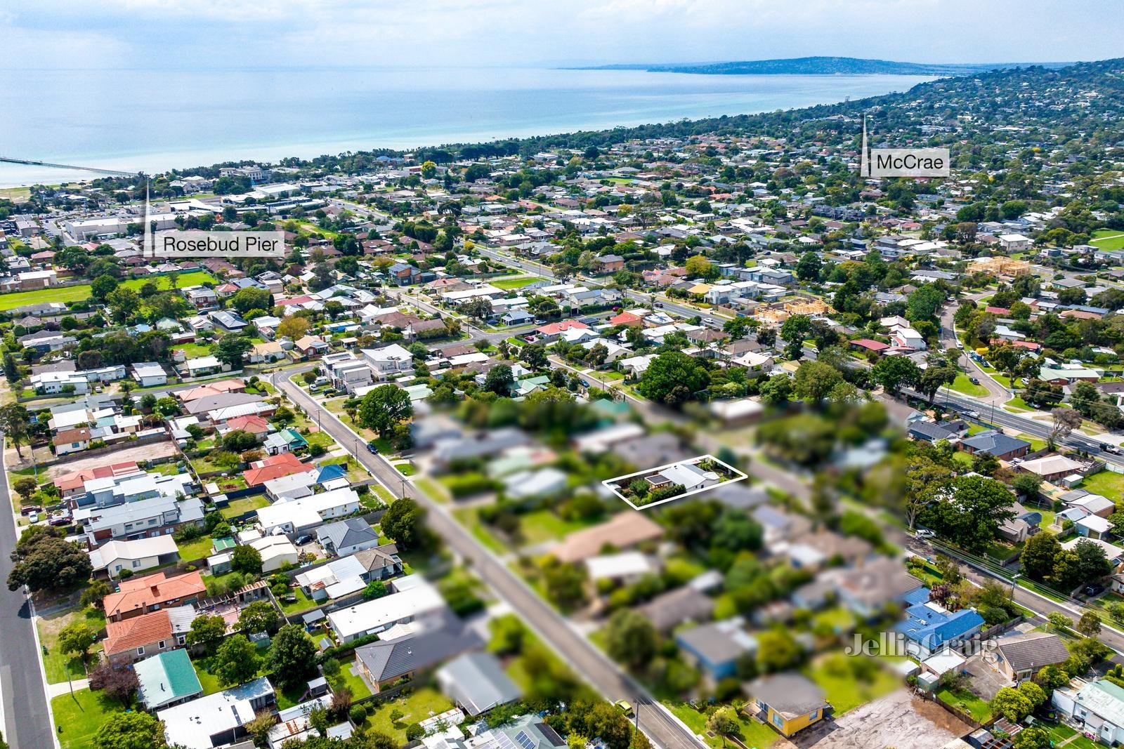 36 Foam Street, Rosebud image 11