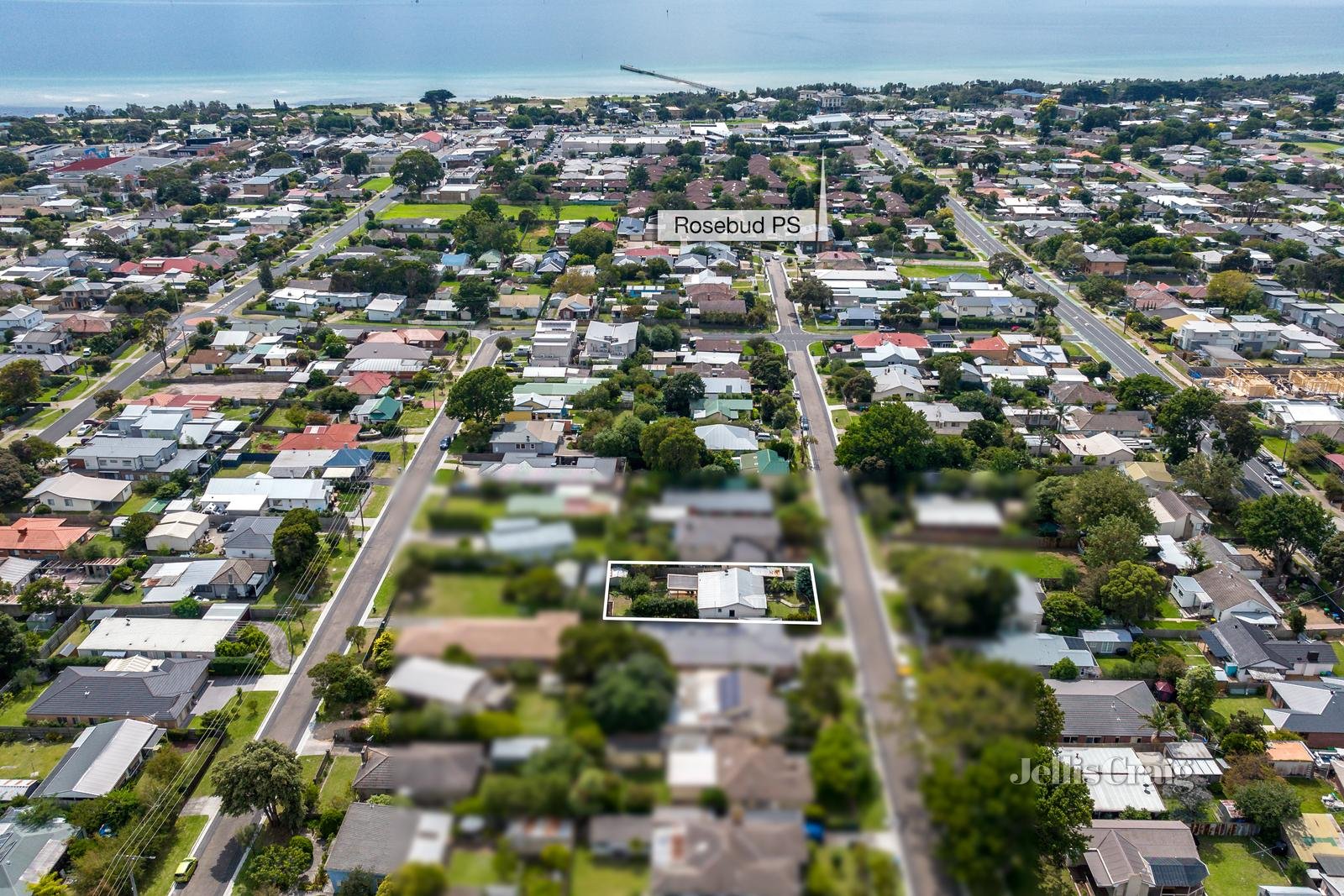 36 Foam Street, Rosebud image 12