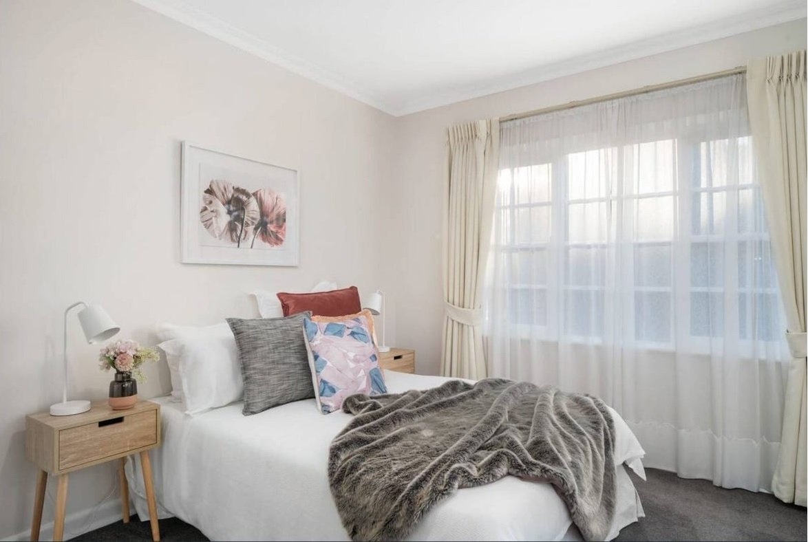 36 Foch Street, Box&nbsp;Hill&nbsp;South image 4