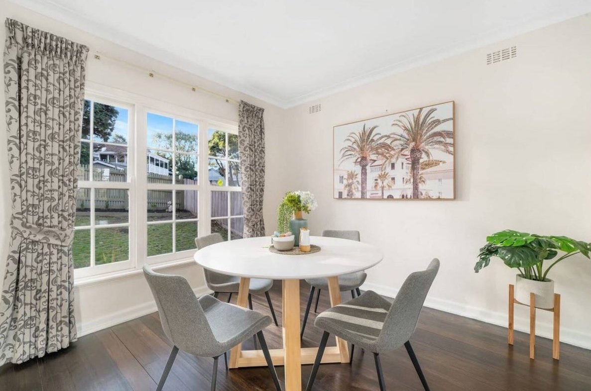 36 Foch Street, Box&nbsp;Hill&nbsp;South image 2