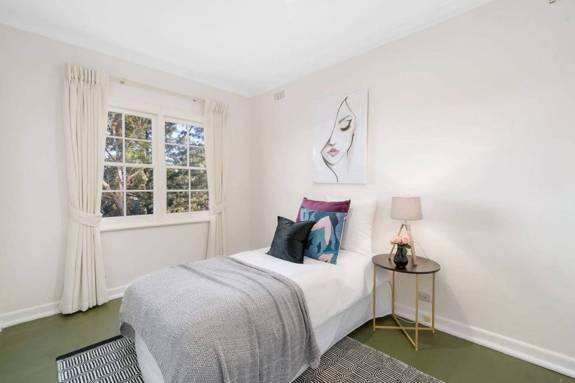 36 Foch Street, Box&nbsp;Hill&nbsp;South image 6