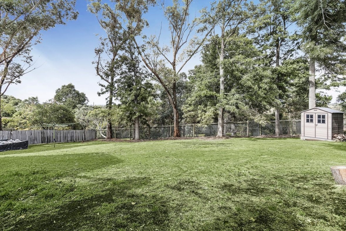 36 Foch Street, Box&nbsp;Hill&nbsp;South image 9