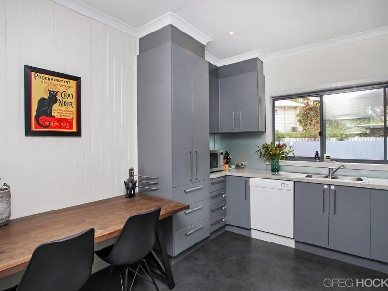 36 Franklin Street, Newport image 3