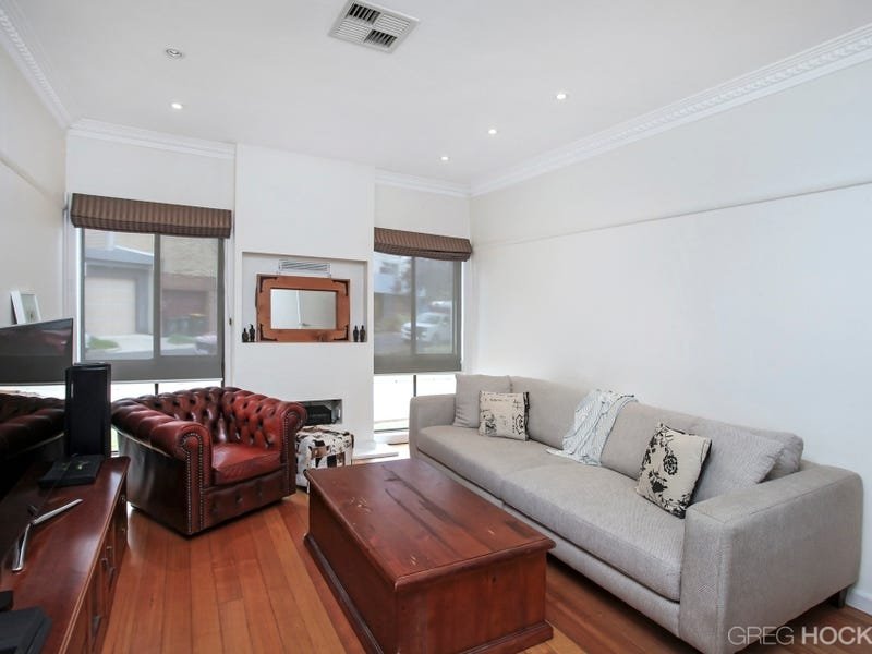 36 Franklin Street, Newport image 4