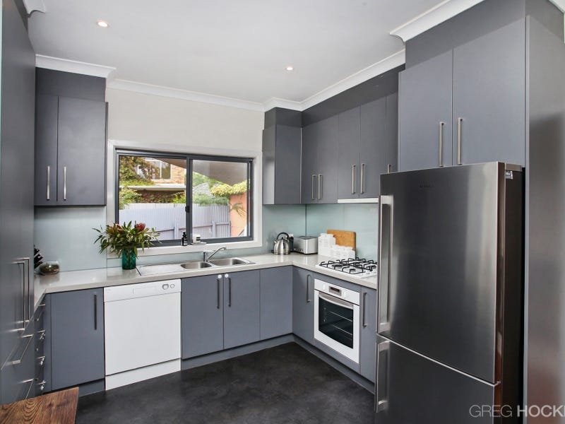 36 Franklin Street, Newport image 5