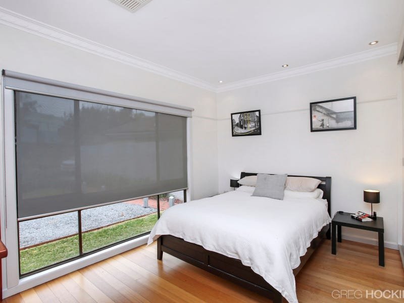 36 Franklin Street, Newport image 6