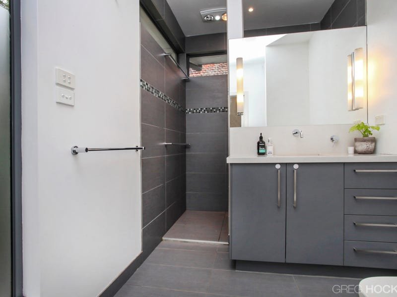 36 Franklin Street, Newport image 7