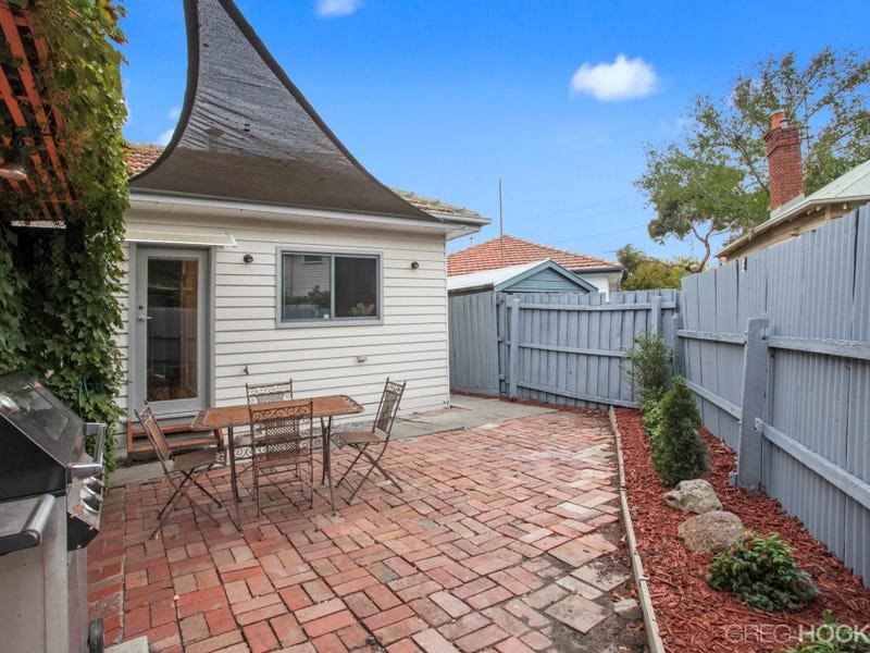 36 Franklin Street, Newport image 8